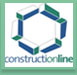constructionline Cheltenham