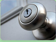 Cheltenham lock fitting